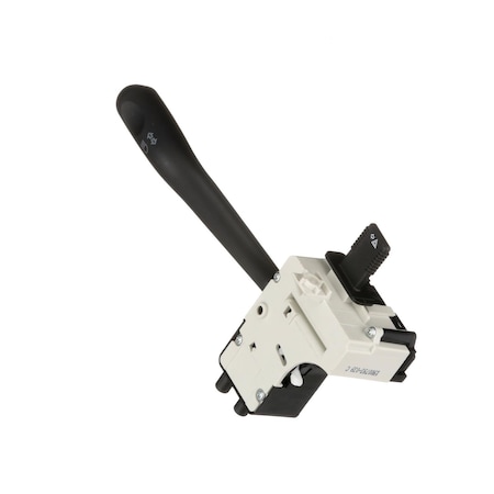 Standard Ignition Multi-Function Switch DS-988